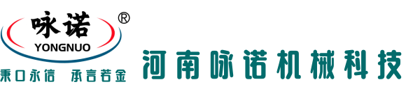 凯发网-k8凯发
凯发网-k8凯发