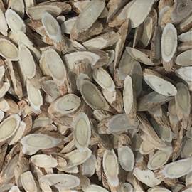 黄芪烘干工艺流程与操作要点:根茎类药材分段控温干燥全解析 黄芪烘干工艺流程与操作要点:根茎类药材分段控温干燥全解析
