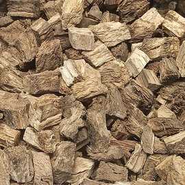 葛根烘干工艺流程与操作要点:根茎类药材分段控温干燥全解析 葛根烘干工艺流程与操作要点:根茎类药材分段控温干燥全解析