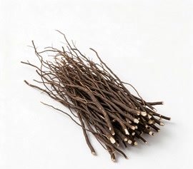 威灵仙烘干房怎么选?须根类药材低温慢烘工艺要点 威灵仙烘干房怎么选?须根类药材低温慢烘工艺要点