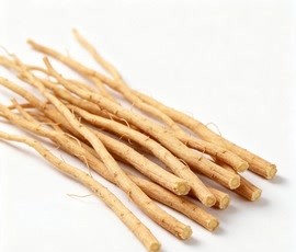 银柴胡烘干房怎么选?细根类药材低温慢烘工艺流程详解 银柴胡烘干房怎么选?细根类药材低温慢烘工艺流程详解